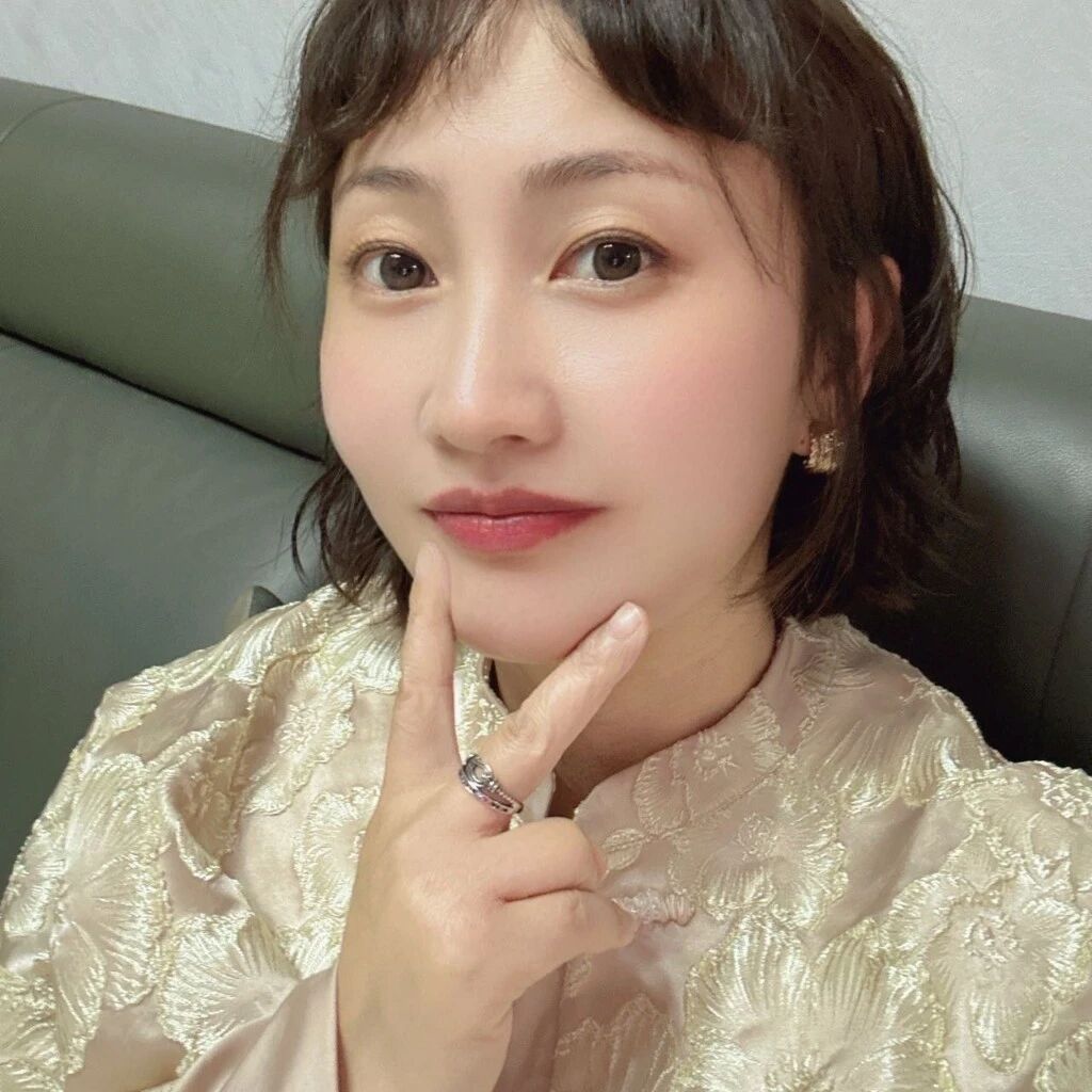 开心闵老板