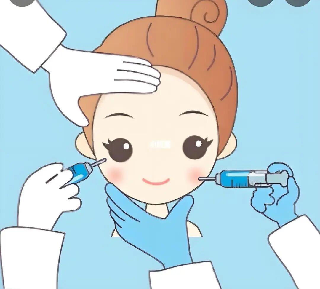 什么是光电治疗光电治疗项目术后要注意这些！_https://www.jmylbn.com_新闻资讯_第3张