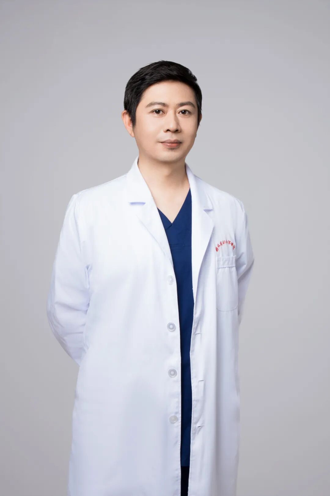 什么是光电治疗光电治疗项目术后要注意这些！_https://www.jmylbn.com_新闻资讯_第10张