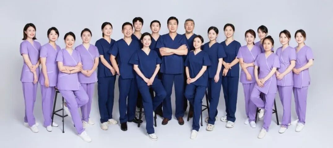 什么是光电治疗光电治疗项目术后要注意这些！_https://www.jmylbn.com_新闻资讯_第11张