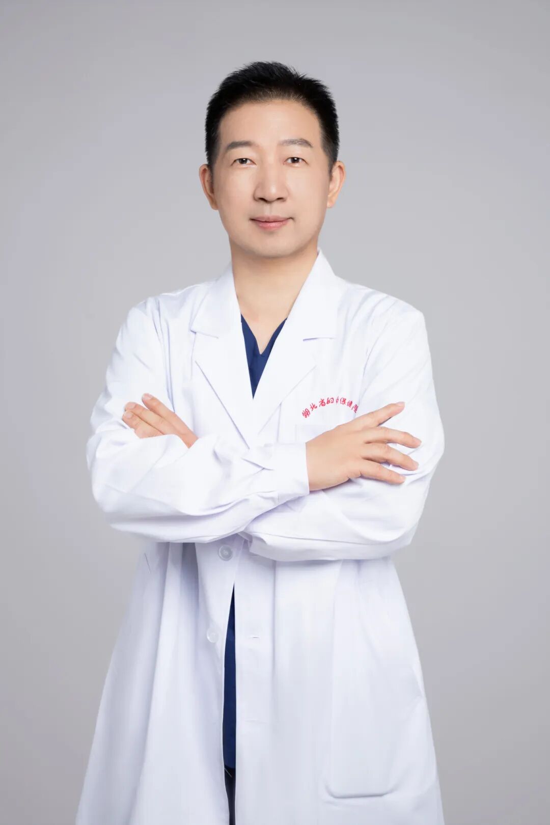 什么是光电治疗光电治疗项目术后要注意这些！_https://www.jmylbn.com_新闻资讯_第9张