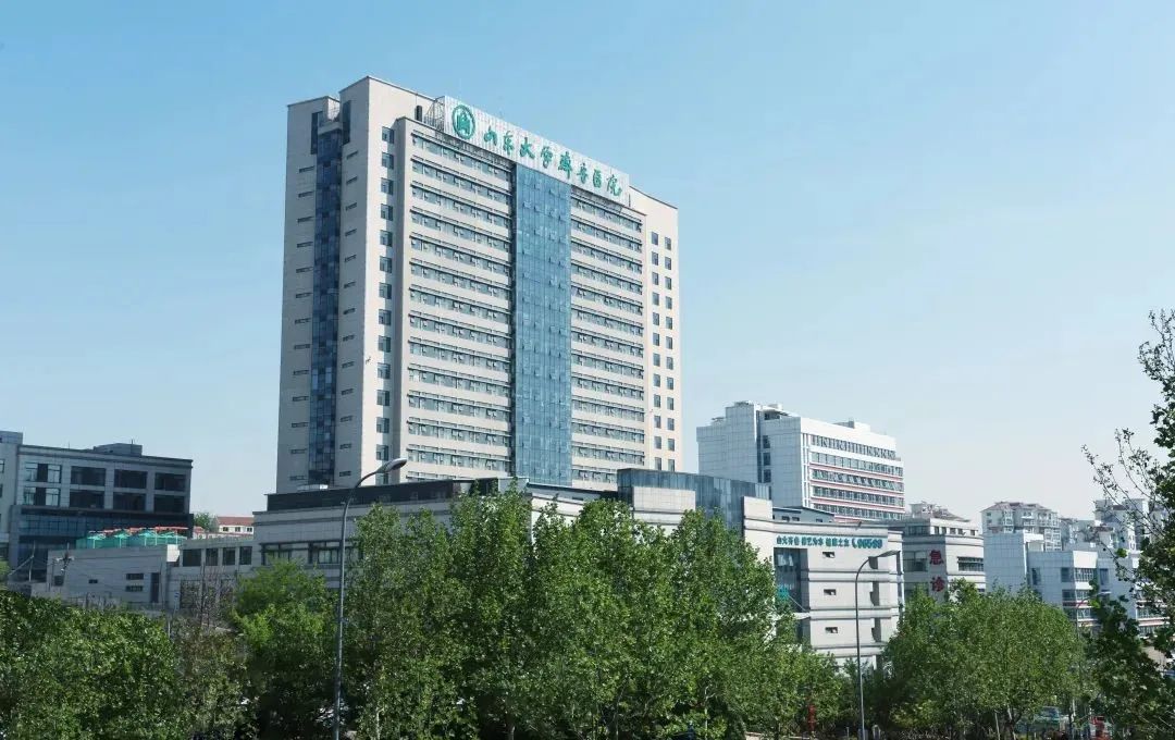 山东大学齐鲁医院（青岛）健康管理中心全面启动体检预约制 - 青岛新闻网