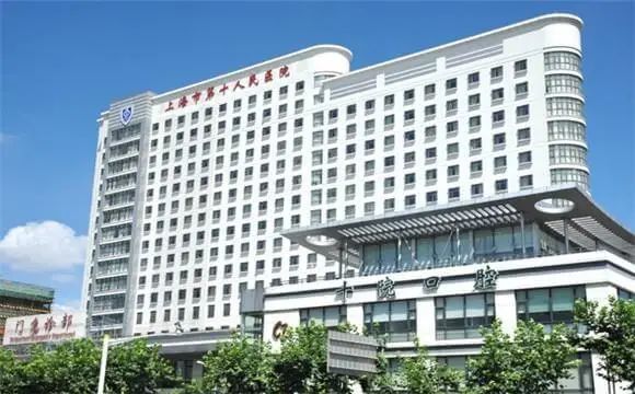 亿联为上海第十人民医院搭建重症监护室里的“生命视讯通道”