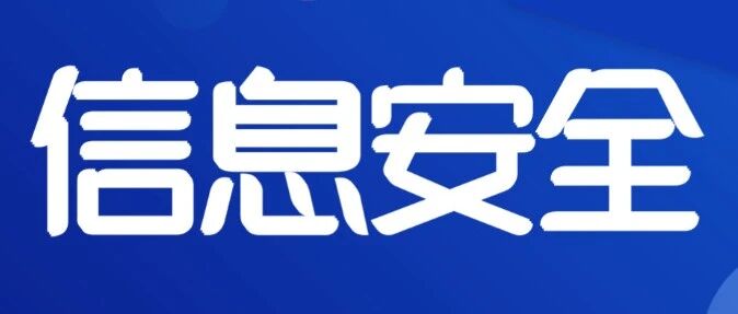 cover_image