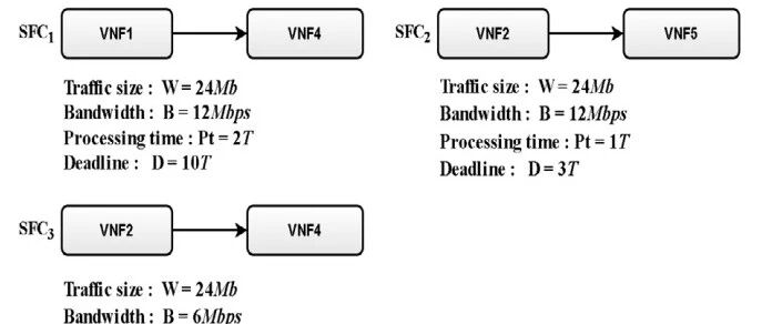 cover_image
