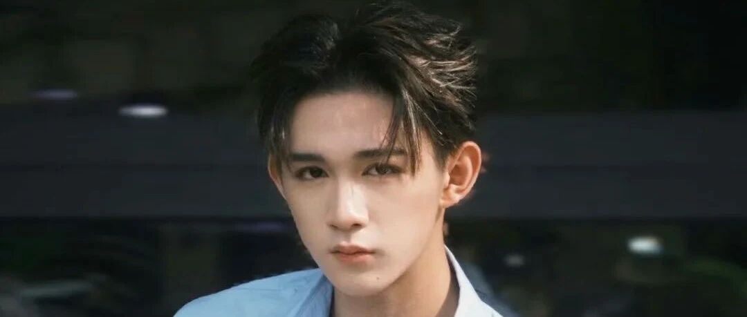 荣梓杉,还有救吗?