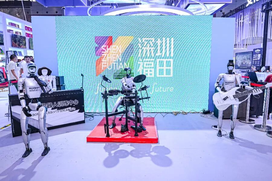 微信图片_2026-05-25_095600_546.jpg