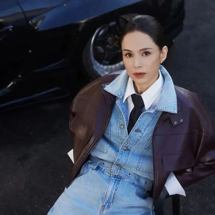 李若彤、章小蕙致歉