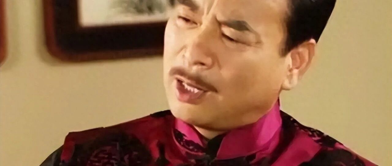 琼瑶剧御用男配岳跃利,如今沦为娱乐圈边角料,现在过得怎么样?