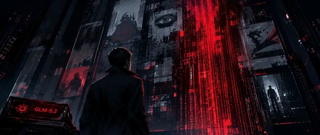 文章封面