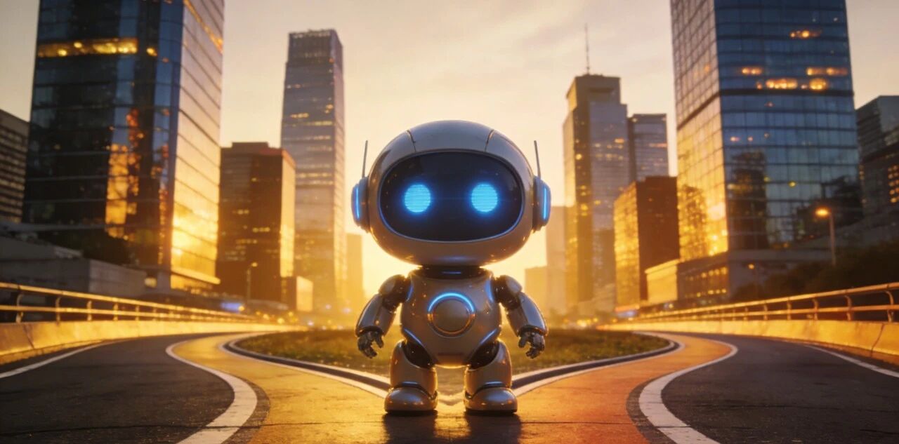 图片[1]-OpenClaw 之父惊叹中国速度！大厂集体杀入新战场：用AI 批量制造“一人公司”-AI Express News