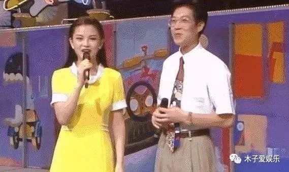 台湾卫视美女主持_浙江卫视无限超越班主持人_汕头娱乐表演主持主持服务行业人