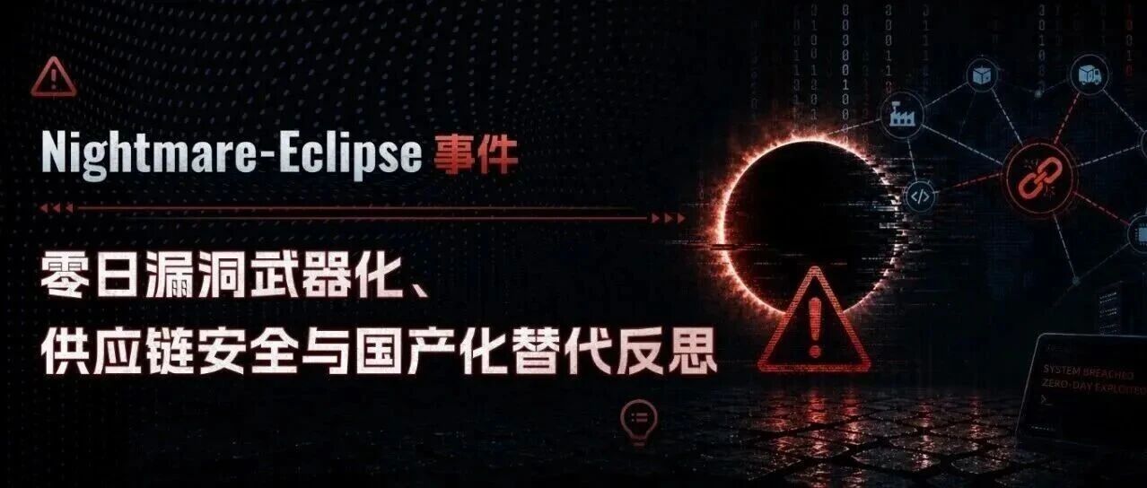 cover_image