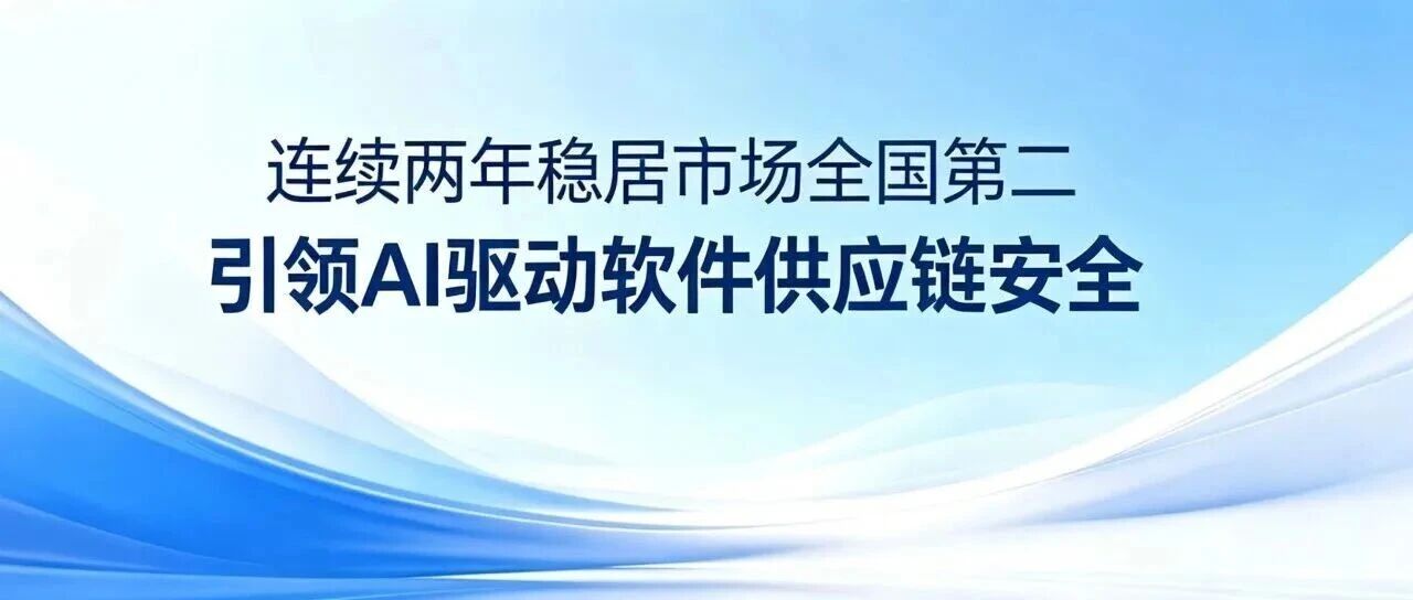 cover_image