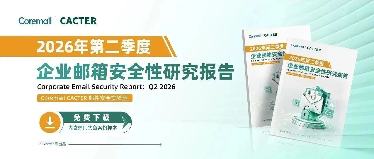 cover_image