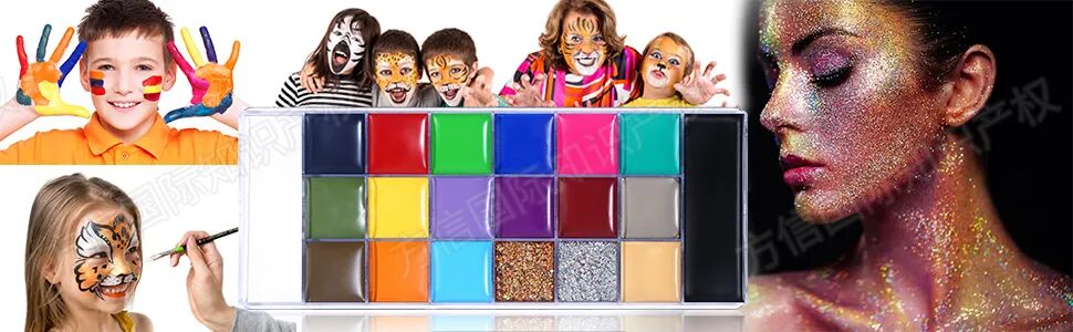 速看！近期案件大汇总，大批店铺被搞垮冻结账户！