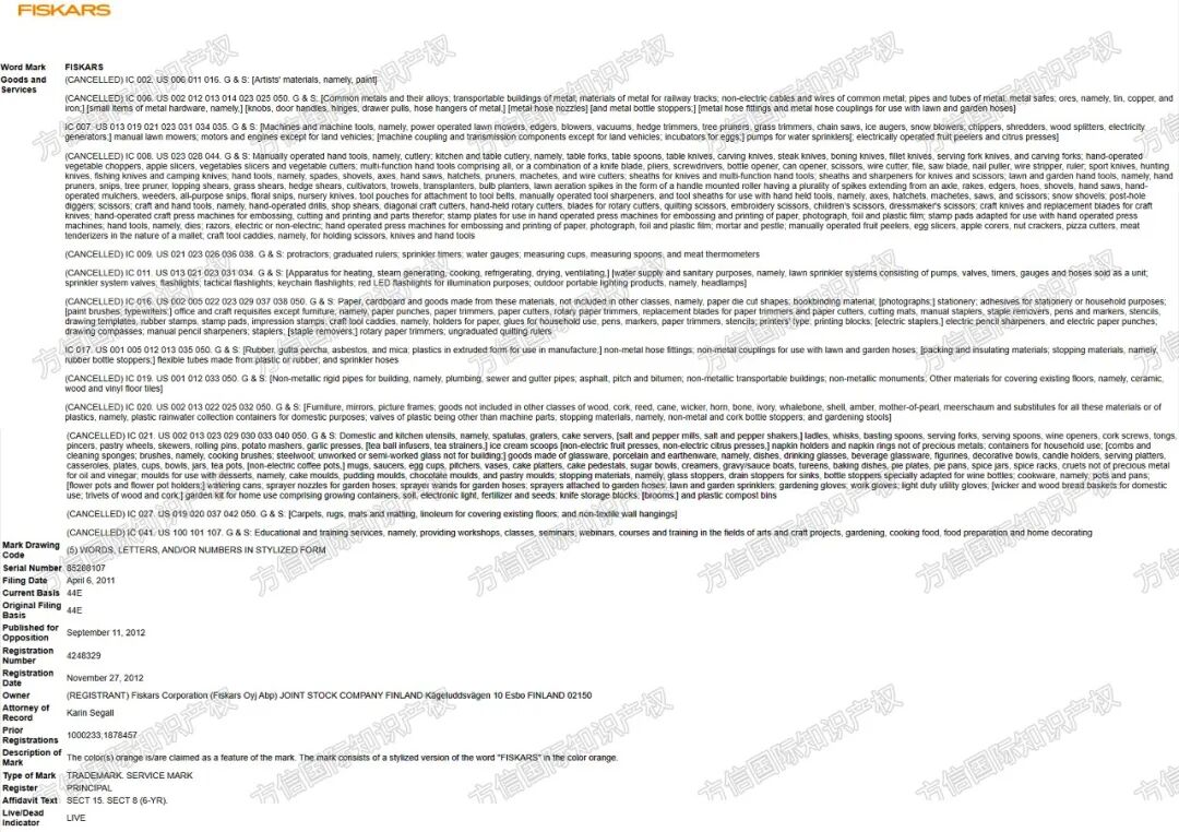 TikTok热度50亿！亚马逊更是卖到脱销！警惕这类产品陷入侵权风暴……