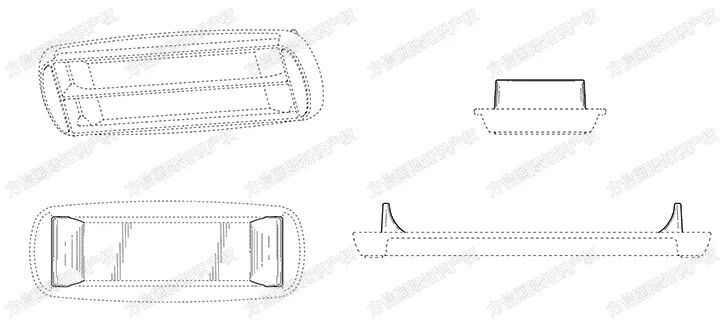 专利刚生效！临近Prime Day！这波抢手热卖产品不得不防…