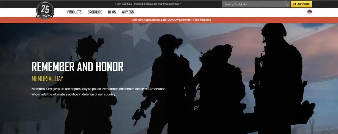 一大波侵权产品正在袭来！速速停售，避开知识产权“暗雷”！