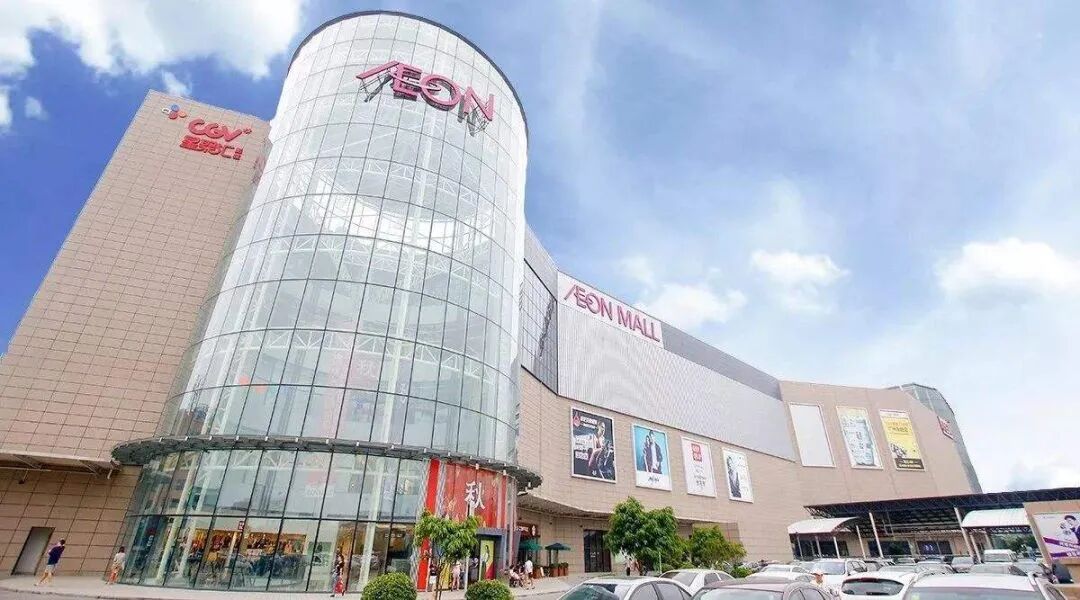 番禺值得买入板块，万博+创新城+南站+番禺广场