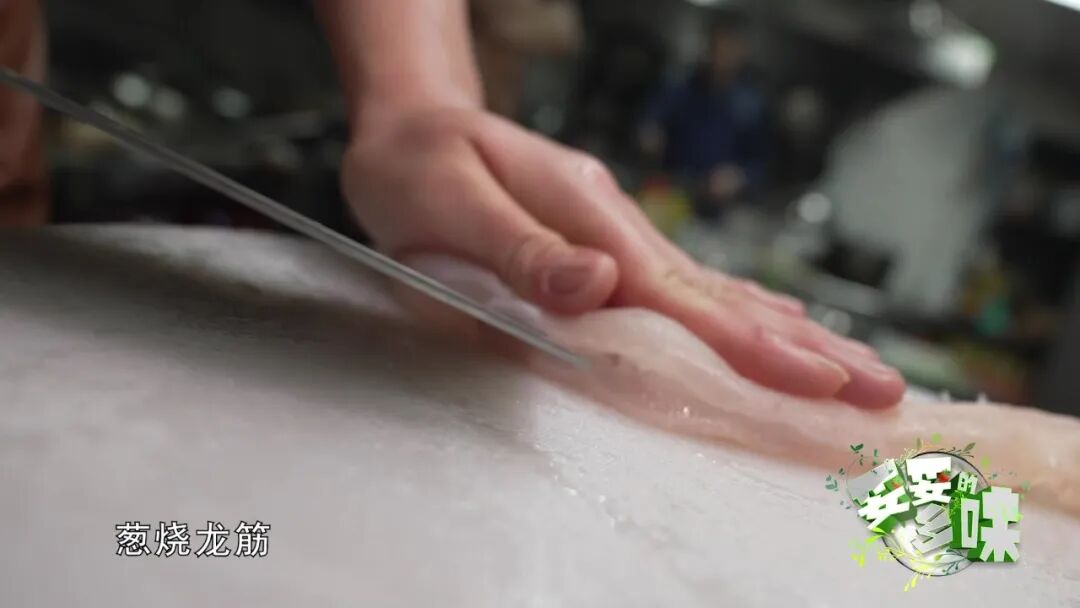 妥妥的乡味|在沈阳,宵夜能有多"炸裂"?