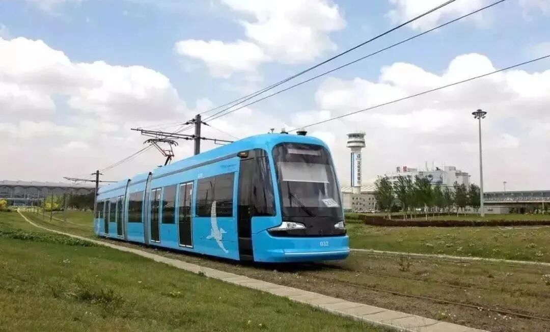 来沈阳看cba总决赛,最强交通攻略来了!(建议收藏)