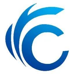 福州创亚信息科技有限公司