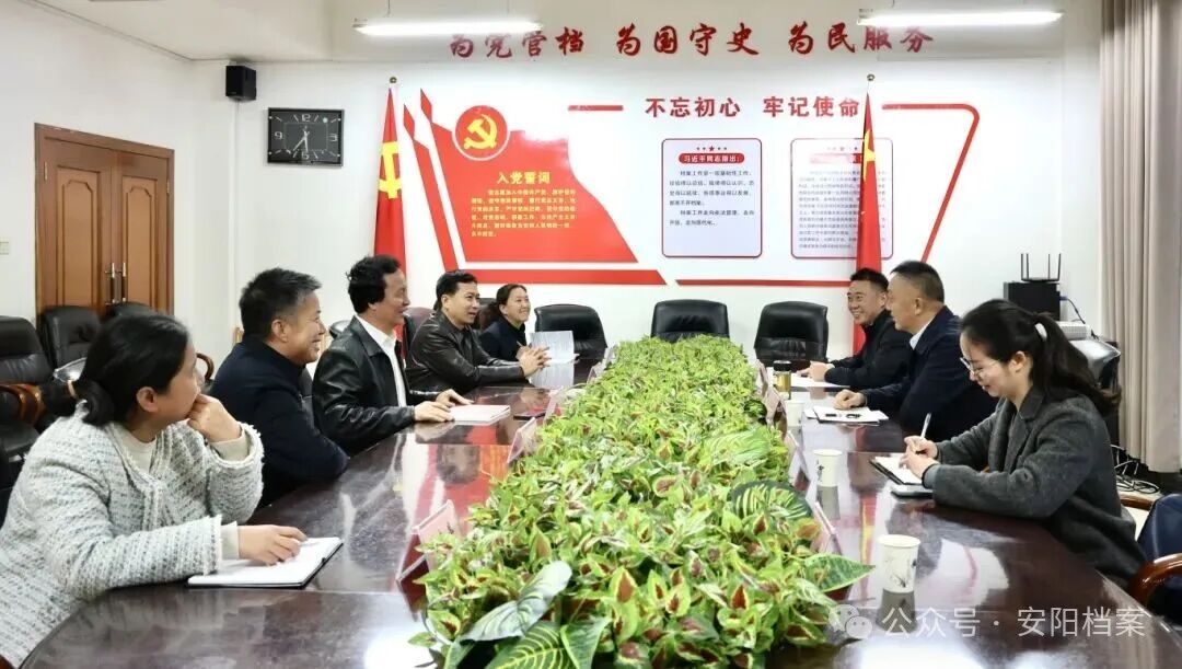 湖北襄阳 (2).jpg