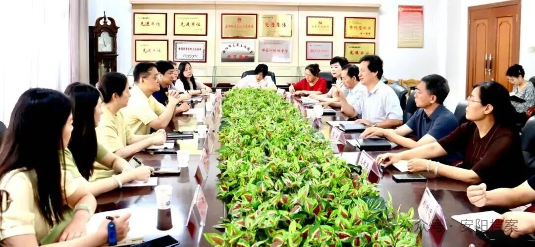 上海浦东 (1).jpg