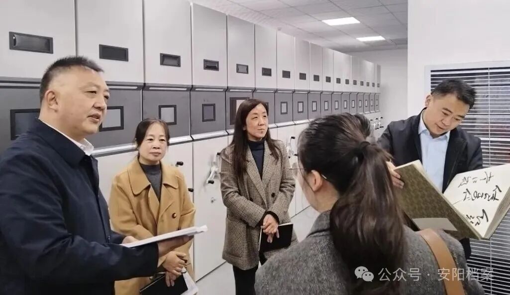 湖北襄阳 (1).jpg