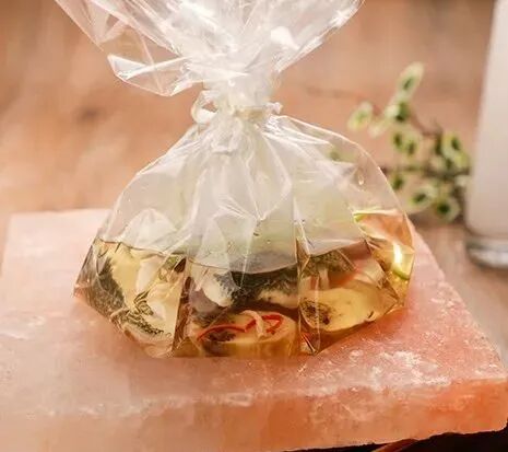 笋壳鱼六例做法，味道各不同