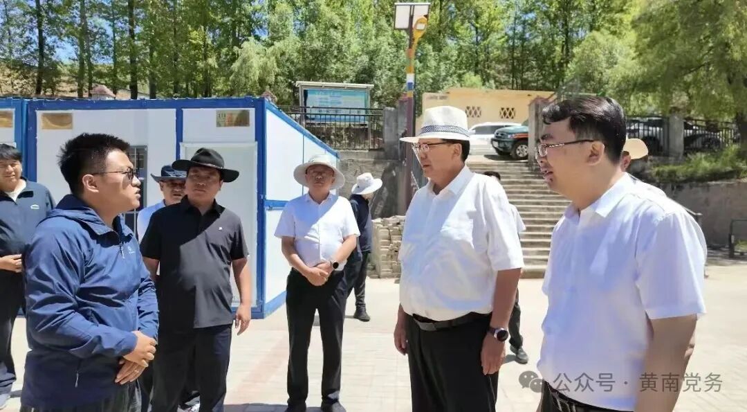 微信图片_20260806172731.jpg