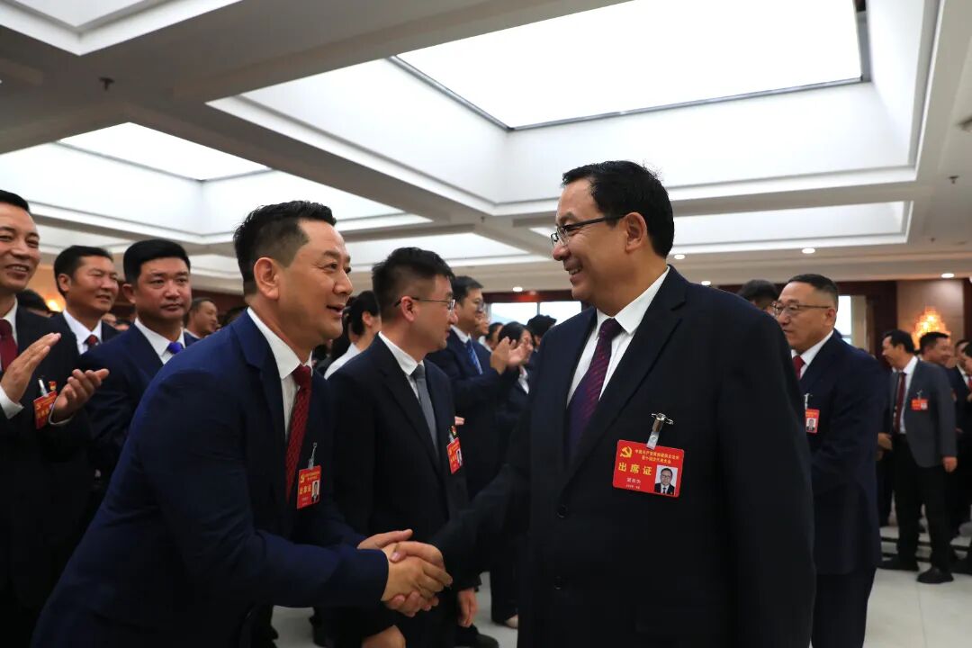 微信图片_20260810232614_21_4.jpg