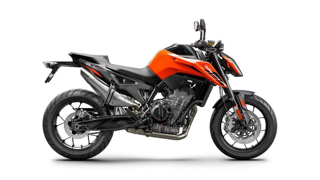 ���ۣ���������2022��790DUKE����