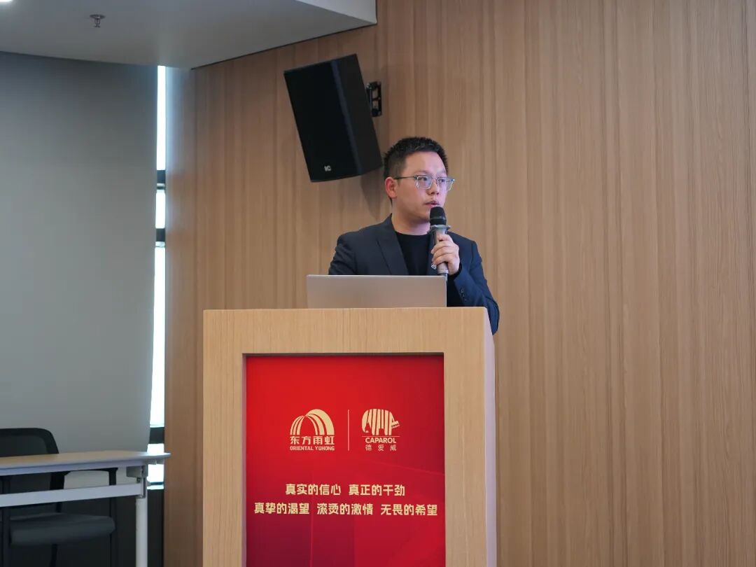 DSC07057_副本.jpg