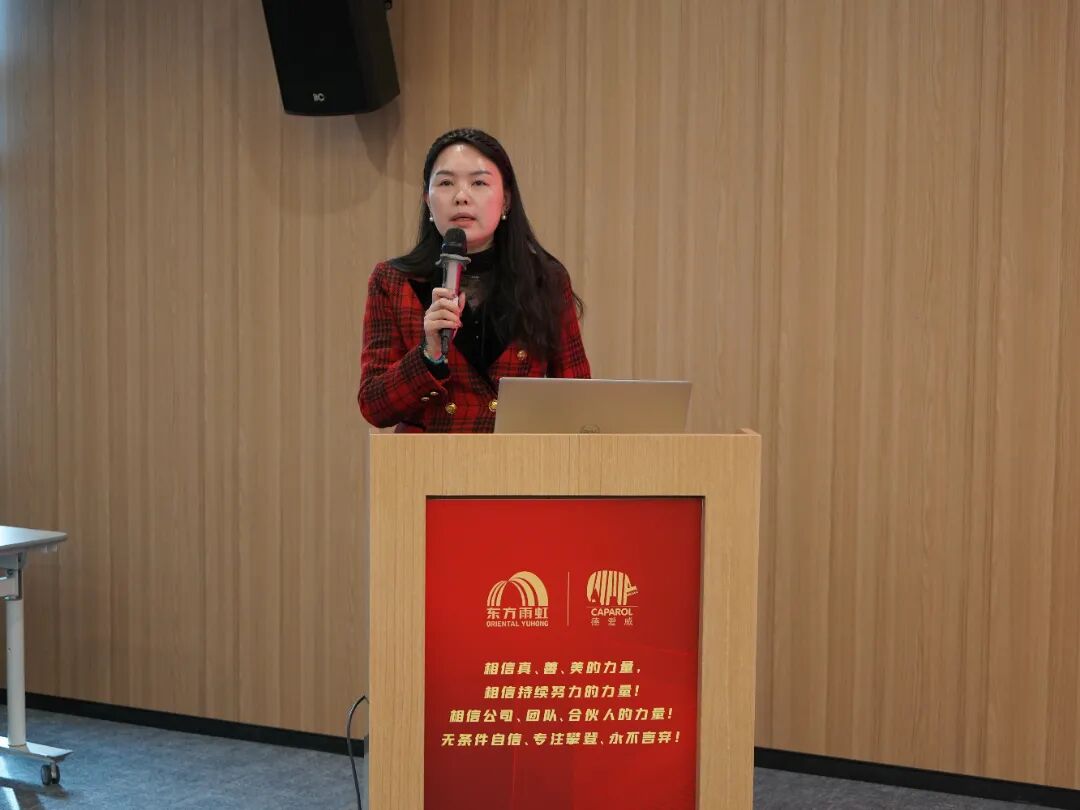 DSC06565_副本.jpg