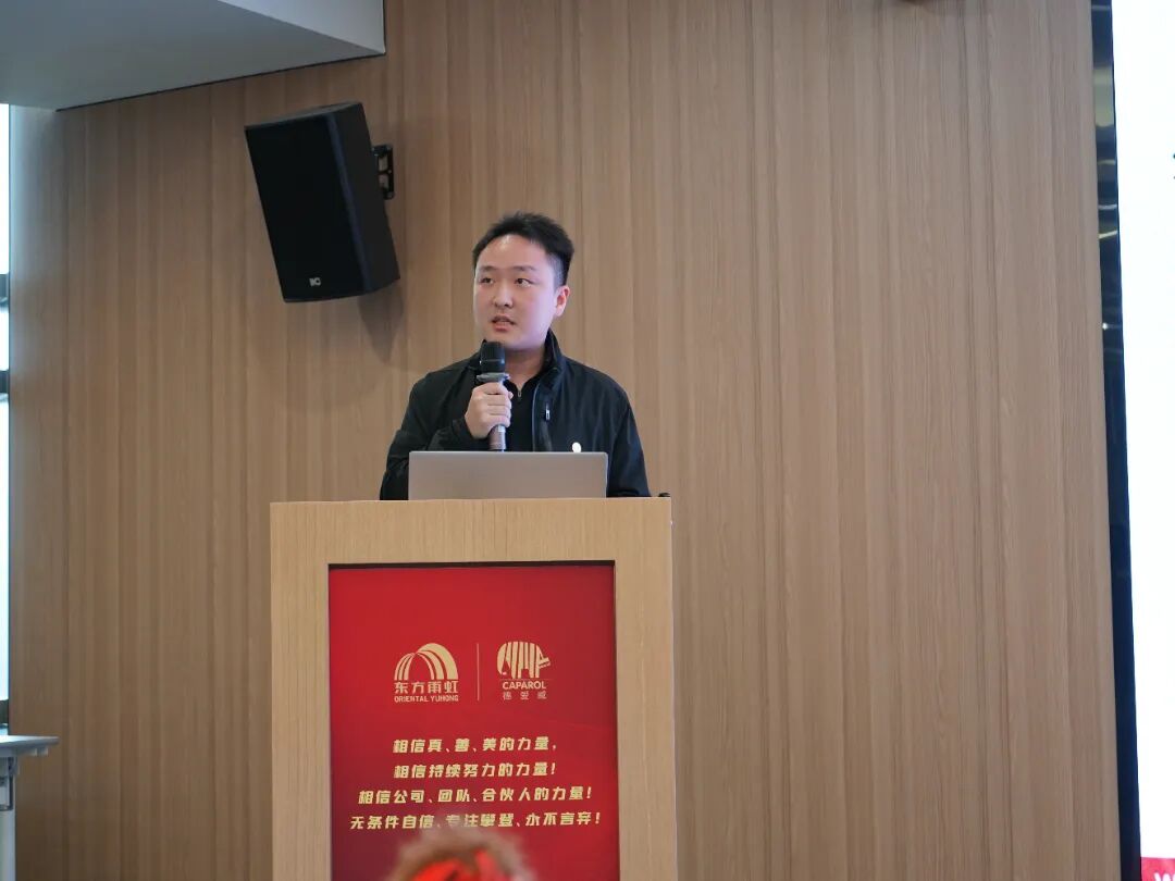 DSC06540_副本.jpg