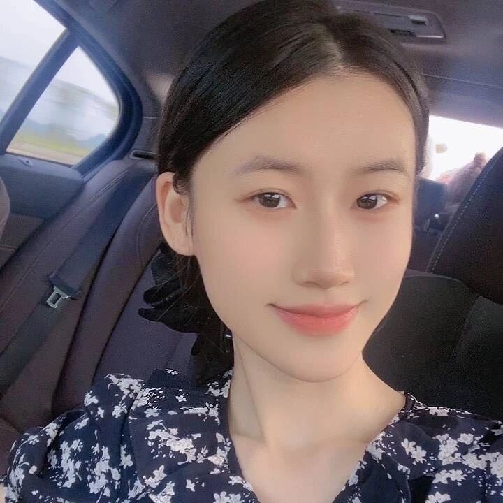 小林妈精选