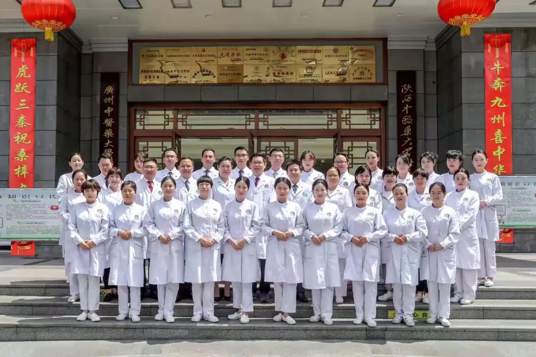 什么是260胃镜小胃镜  大作为——胃镜下食管肌层切开术(POEM)治疗食管贲门失弛缓症_https://www.jmylbn.com_新闻资讯_第5张