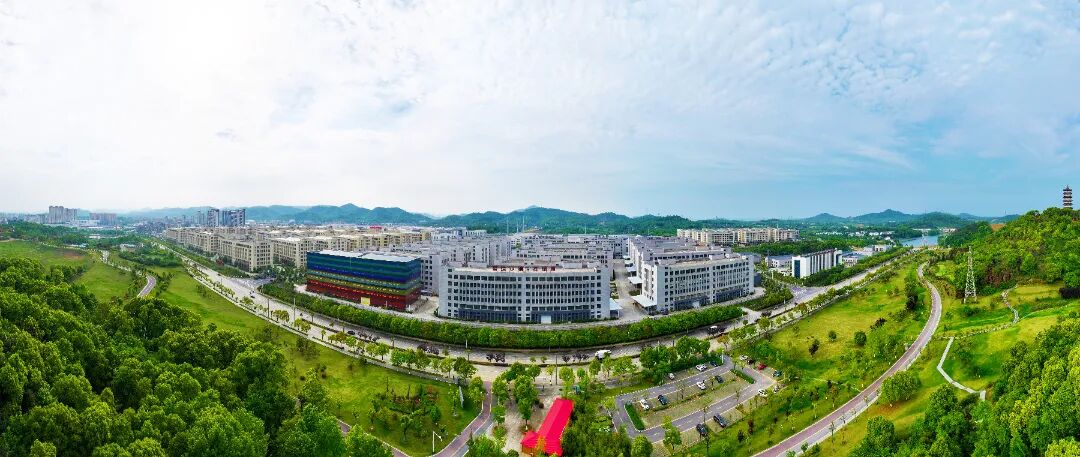 制造小镇 祥瑞园.jpg