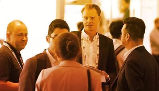 盈拓展览作为2026年美因茨汽车电池展览会中国区官方授权指定代理，助您开拓汽车电池市场