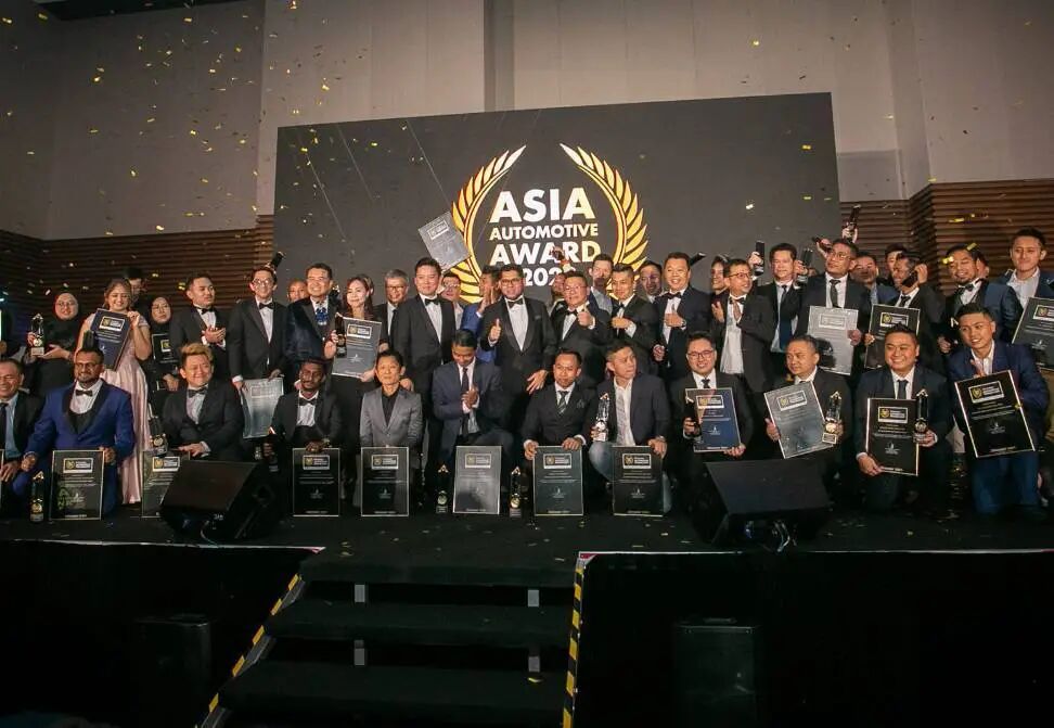 盈拓展览作为2026年吉隆坡汽车零部件展中国区官方授权指定代理，助您拓展汽车零部件市场