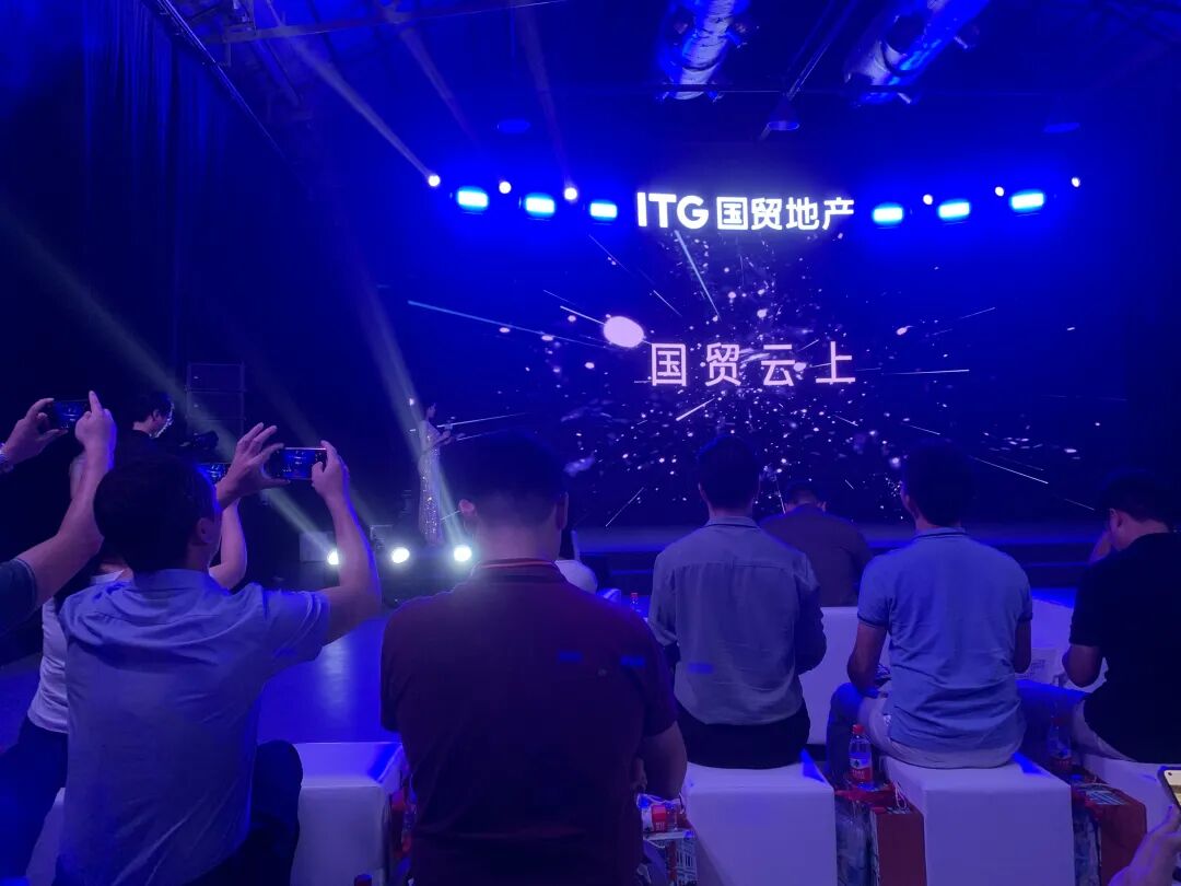 广州10+全新盘，全力冲刺金九！