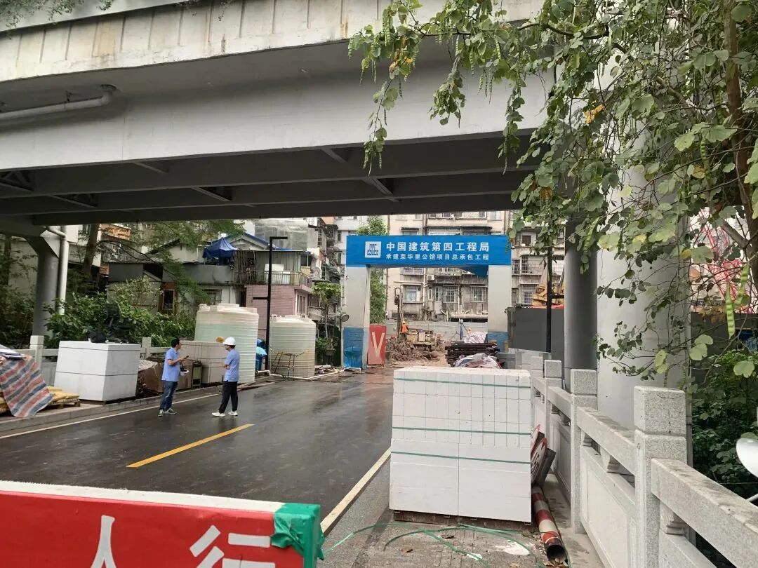 越秀9大10万+楼盘，应该怎么选？