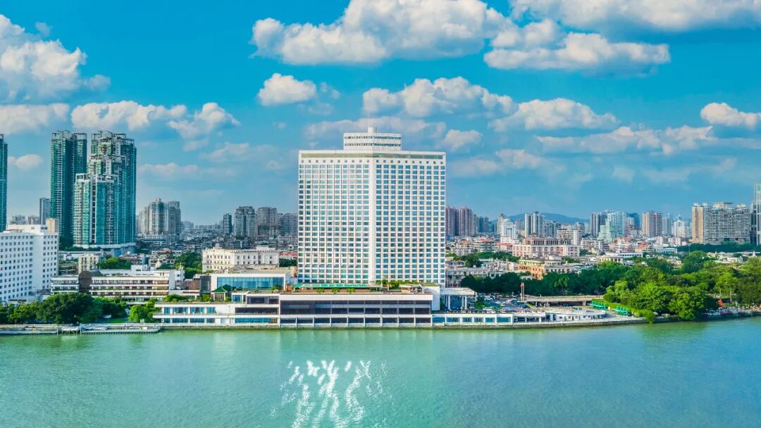 武汉城建保利花语和岸开盘，有多少人买？