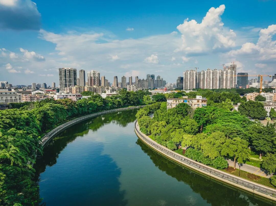 武汉城建保利花语和岸开盘，有多少人买？