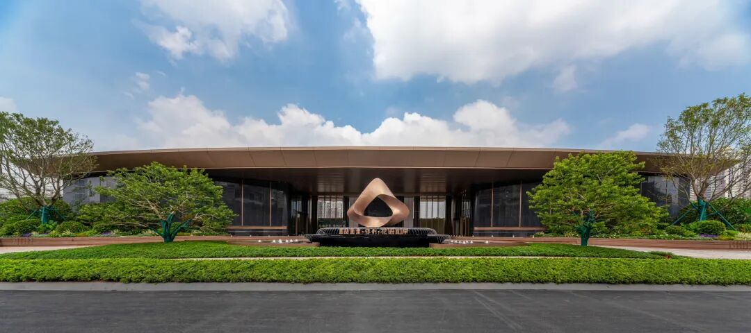 武汉城建保利花语和岸开盘，有多少人买？