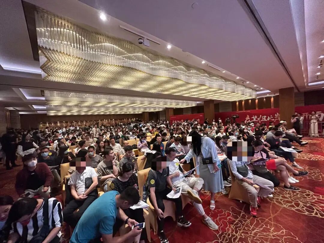 保利花语和岸4.5万/平起，荔湾其他楼盘会不会降价？