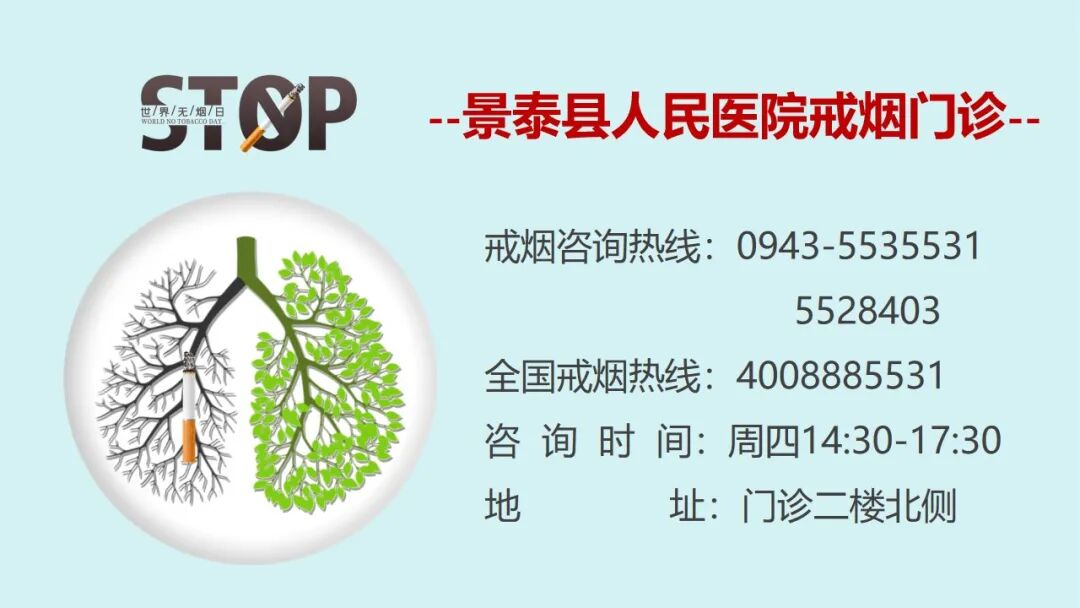 医用皮肤镜什么牌子好皮肤科医生的“第三只眼” ：神奇的“皮肤镜”！_https://www.jmylbn.com_新闻资讯_第7张