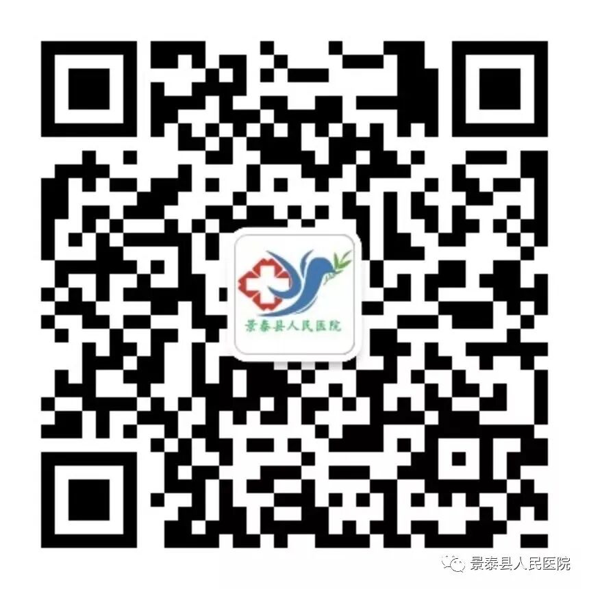 医用皮肤镜什么牌子好皮肤科医生的“第三只眼” ：神奇的“皮肤镜”！_https://www.jmylbn.com_新闻资讯_第9张